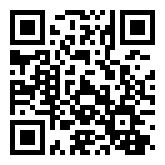 https://www.boguzj.com/article/30319.html