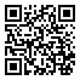 https://www.boguzj.com/article/3032.html