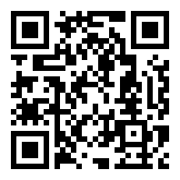https://www.boguzj.com/article/30320.html