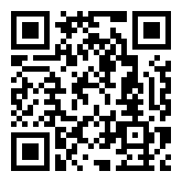 https://www.boguzj.com/article/30321.html