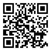 https://www.boguzj.com/article/30323.html