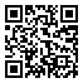 https://www.boguzj.com/article/30324.html