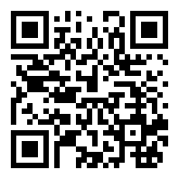 https://www.boguzj.com/article/30326.html