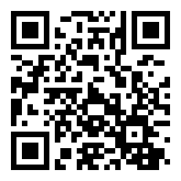 https://www.boguzj.com/article/30328.html