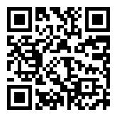 https://www.boguzj.com/article/3033.html