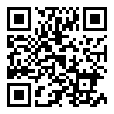 https://www.boguzj.com/article/30330.html