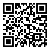 https://www.boguzj.com/article/30331.html