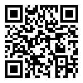 https://www.boguzj.com/article/30332.html
