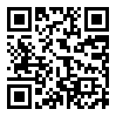 https://www.boguzj.com/article/30333.html