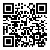 https://www.boguzj.com/article/30334.html