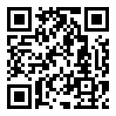 https://www.boguzj.com/article/30335.html