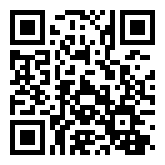https://www.boguzj.com/article/30336.html