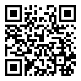 https://www.boguzj.com/article/30337.html