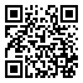 https://www.boguzj.com/article/30338.html