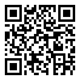 https://www.boguzj.com/article/30339.html