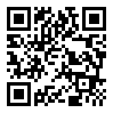 https://www.boguzj.com/article/30340.html