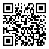 https://www.boguzj.com/article/30341.html