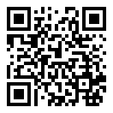 https://www.boguzj.com/article/30342.html