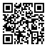 https://www.boguzj.com/article/30344.html