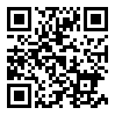 https://www.boguzj.com/article/30345.html