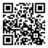 https://www.boguzj.com/article/30346.html
