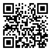 https://www.boguzj.com/article/30347.html