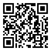 https://www.boguzj.com/article/30348.html