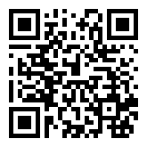 https://www.boguzj.com/article/30349.html