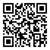 https://www.boguzj.com/article/30350.html