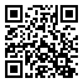 https://www.boguzj.com/article/30351.html