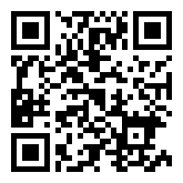 https://www.boguzj.com/article/30352.html