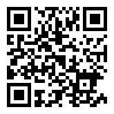 https://www.boguzj.com/article/30354.html