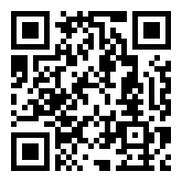 https://www.boguzj.com/article/30355.html