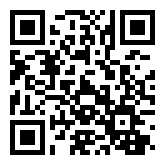 https://www.boguzj.com/article/30356.html