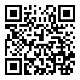 https://www.boguzj.com/article/30358.html