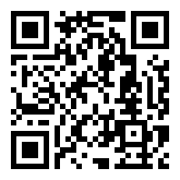 https://www.boguzj.com/article/30359.html