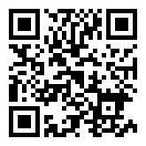 https://www.boguzj.com/article/30360.html