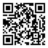 https://www.boguzj.com/article/30361.html