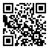 https://www.boguzj.com/article/30362.html
