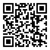 https://www.boguzj.com/article/30363.html