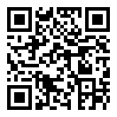https://www.boguzj.com/article/30364.html