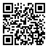 https://www.boguzj.com/article/30366.html