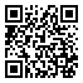https://www.boguzj.com/article/30367.html
