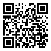 https://www.boguzj.com/article/30368.html