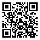 https://www.boguzj.com/article/30369.html
