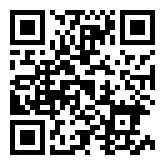 https://www.boguzj.com/article/30370.html