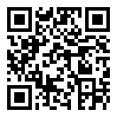 https://www.boguzj.com/article/30371.html