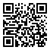 https://www.boguzj.com/article/30374.html