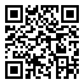 https://www.boguzj.com/article/30375.html