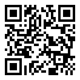https://www.boguzj.com/article/30377.html